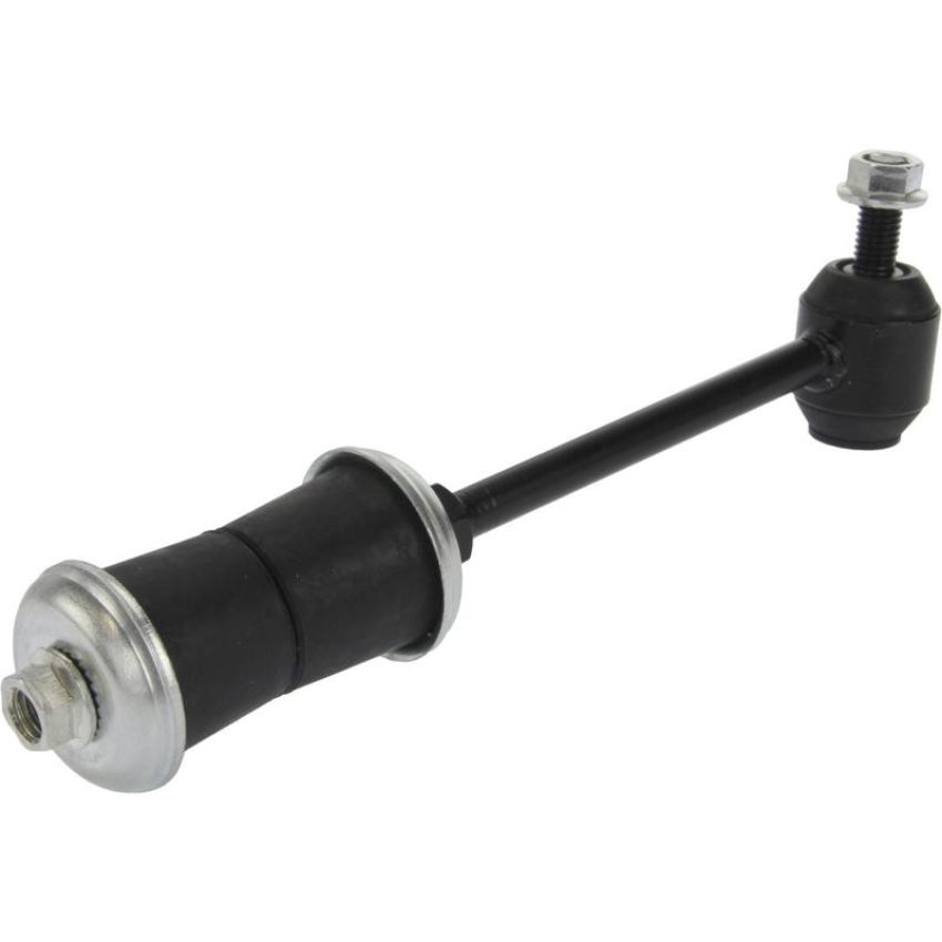 CENTRIC PARTS 606.62038 Centric Premium Sway Bar Link