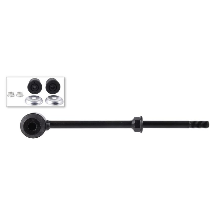 CENTRIC PARTS 606.62038 Centric Premium Sway Bar Link