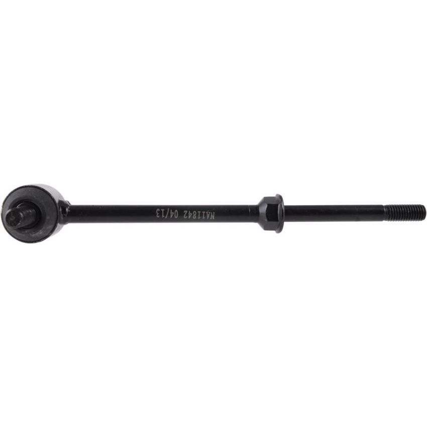CENTRIC PARTS 606.62038 Centric Premium Sway Bar Link