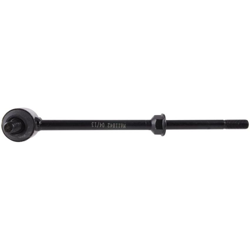 CENTRIC PARTS 606.62038 Centric Premium Sway Bar Link
