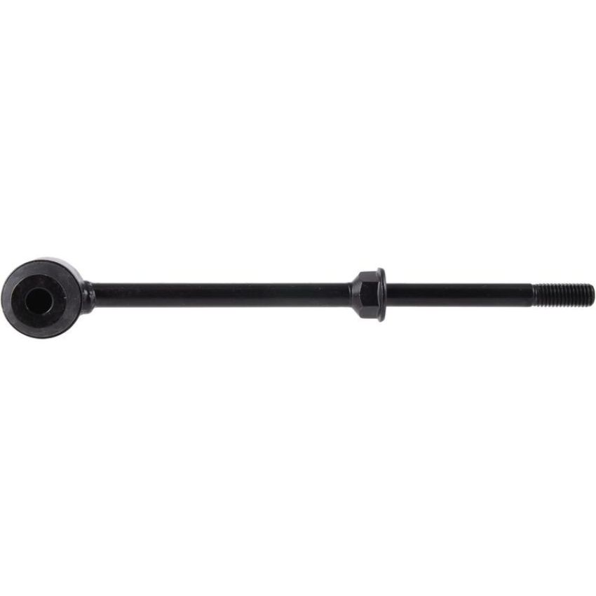 CENTRIC PARTS 606.62038 Centric Premium Sway Bar Link