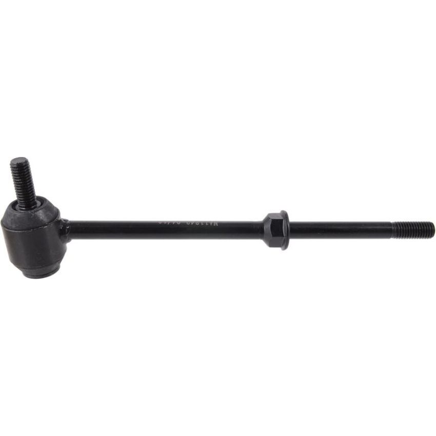 CENTRIC PARTS 606.62038 Centric Premium Sway Bar Link
