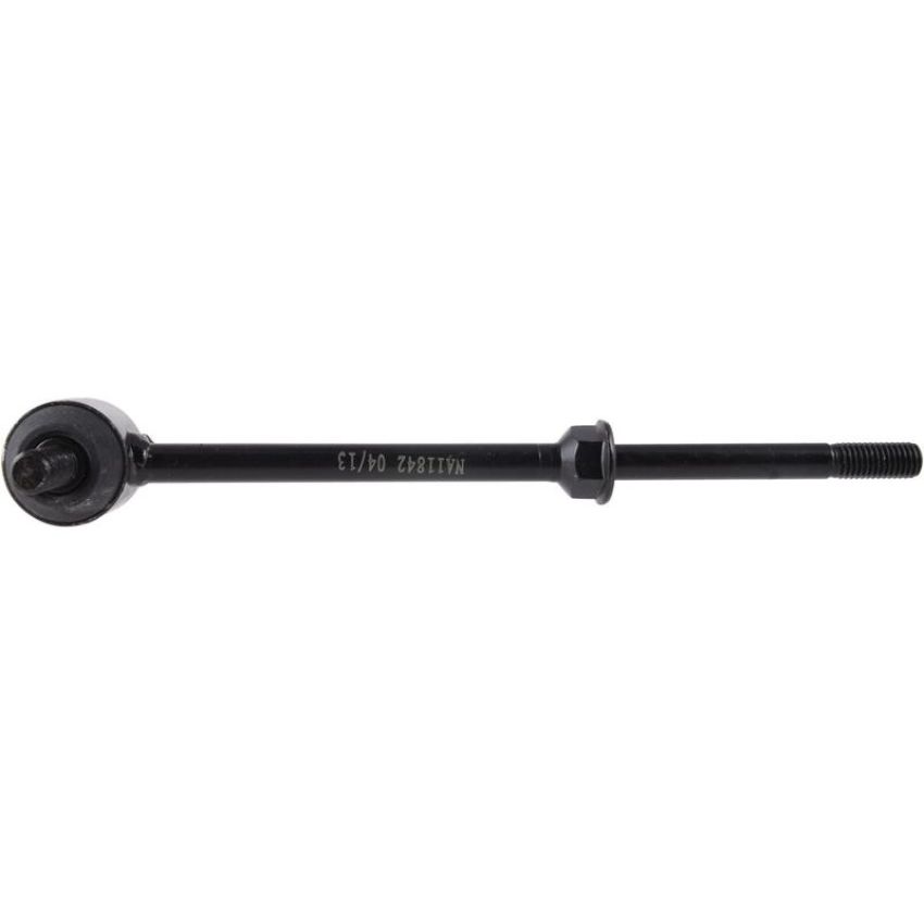 CENTRIC PARTS 606.62038 Centric Premium Sway Bar Link