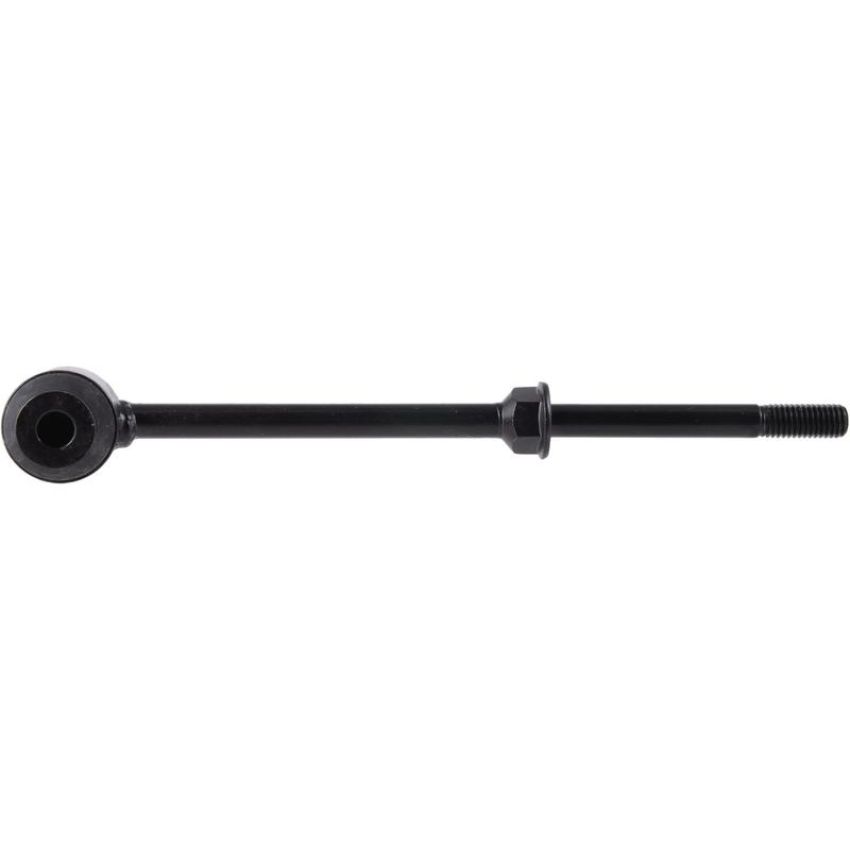 CENTRIC PARTS 606.62038 Centric Premium Sway Bar Link