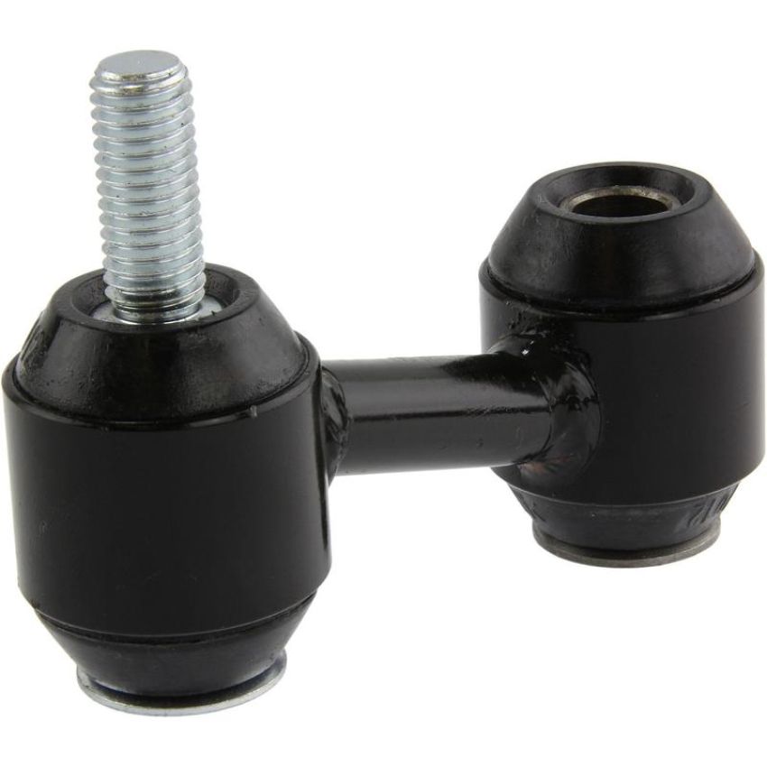 CENTRIC PARTS 606.62039 Centric Premium Sway Bar Link