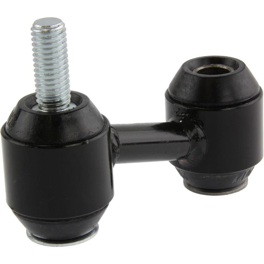 CENTRIC PARTS 606.62039 Centric Premium Sway Bar Link