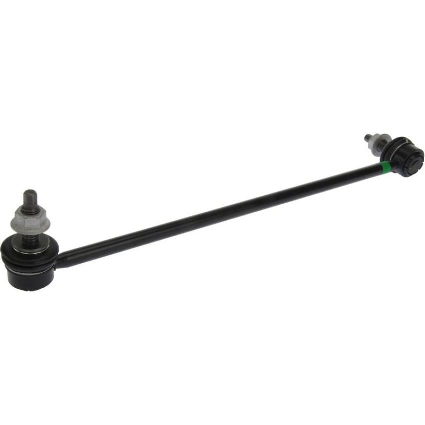 CENTRIC PARTS 606.62041 Centric Premium Sway Bar Link