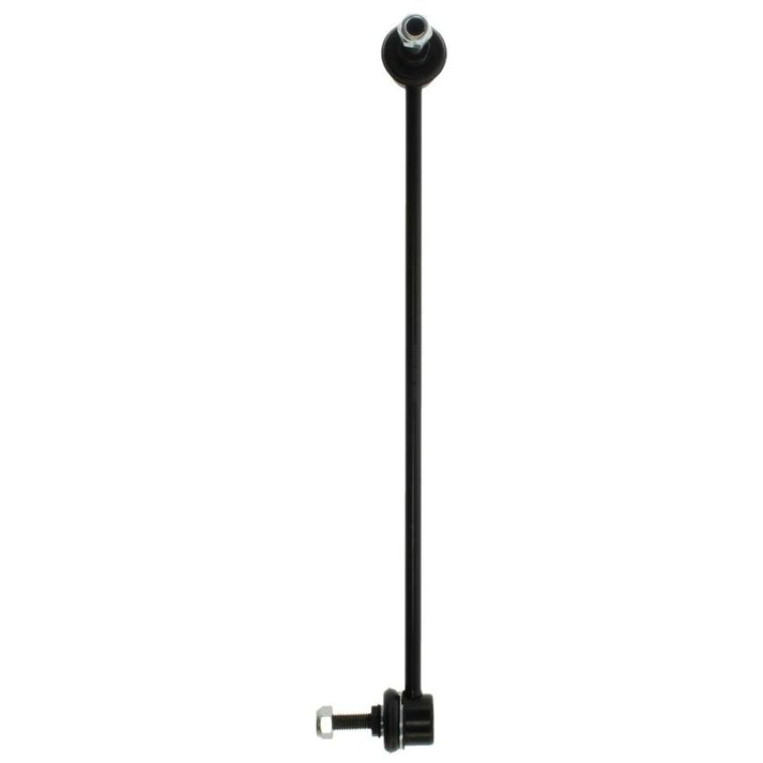 CENTRIC PARTS 606.62041 Centric Premium Sway Bar Link