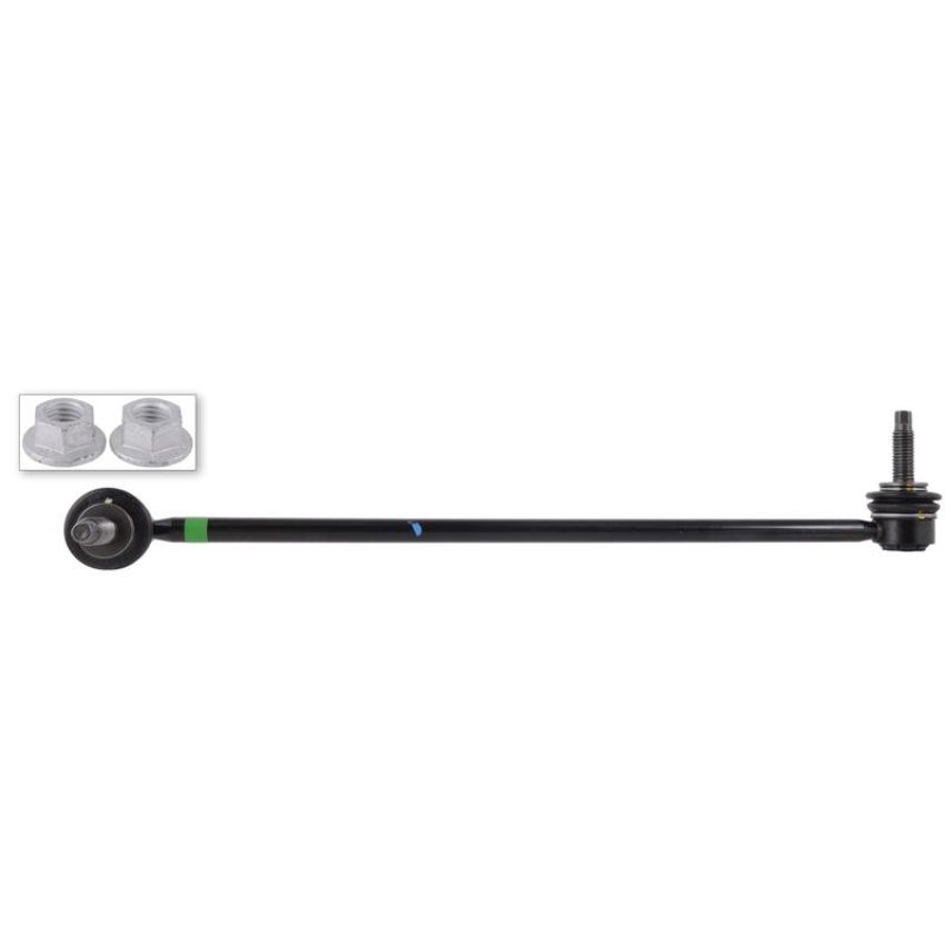 CENTRIC PARTS 606.62041 Centric Premium Sway Bar Link