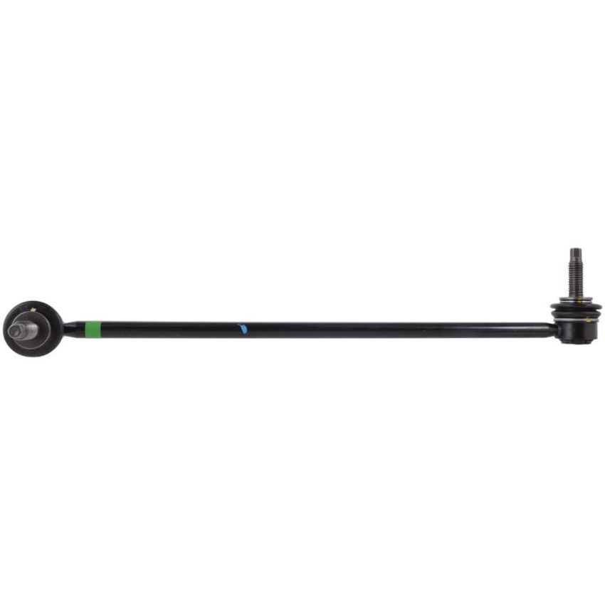 CENTRIC PARTS 606.62041 Centric Premium Sway Bar Link