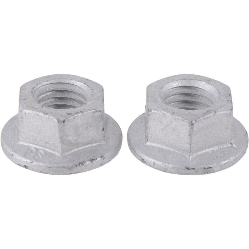 CENTRIC PARTS 606.62041 Centric Premium Sway Bar Link