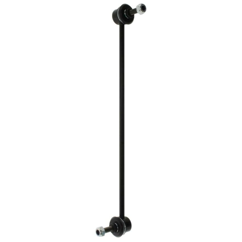 CENTRIC PARTS 606.62041 Centric Premium Sway Bar Link
