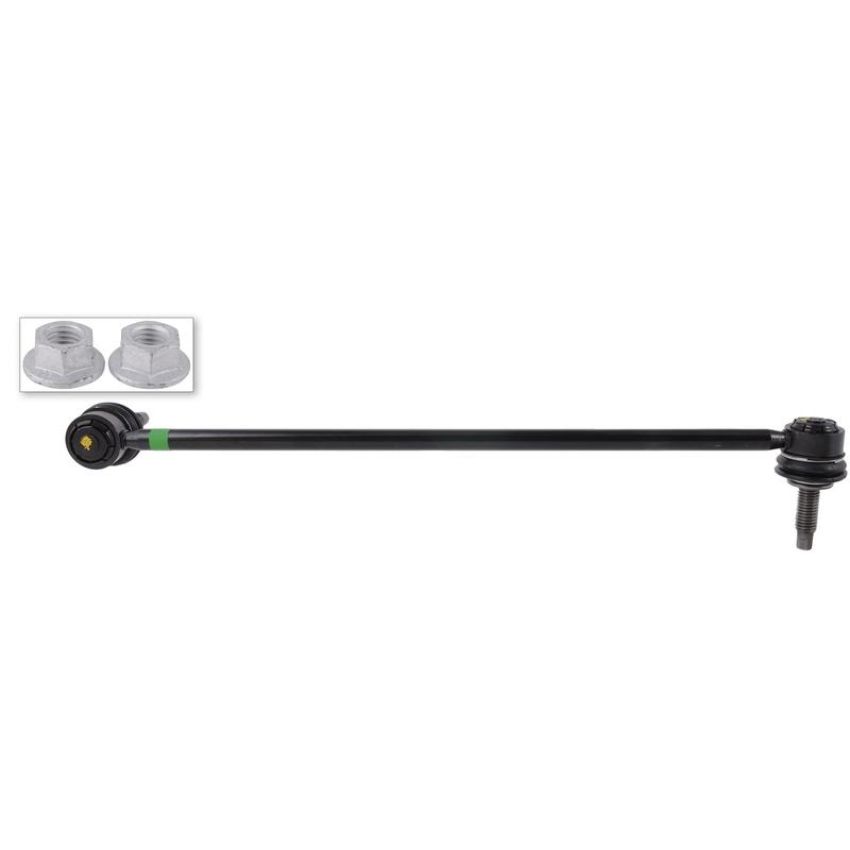 CENTRIC PARTS 606.62041 Centric Premium Sway Bar Link