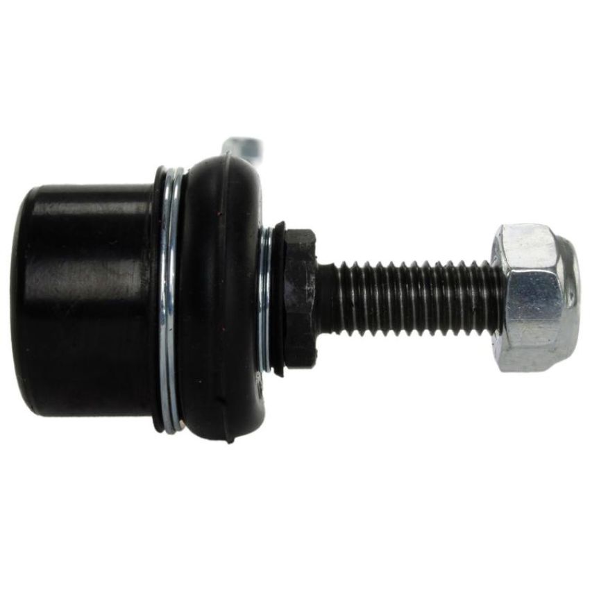 CENTRIC PARTS 606.62041 Centric Premium Sway Bar Link
