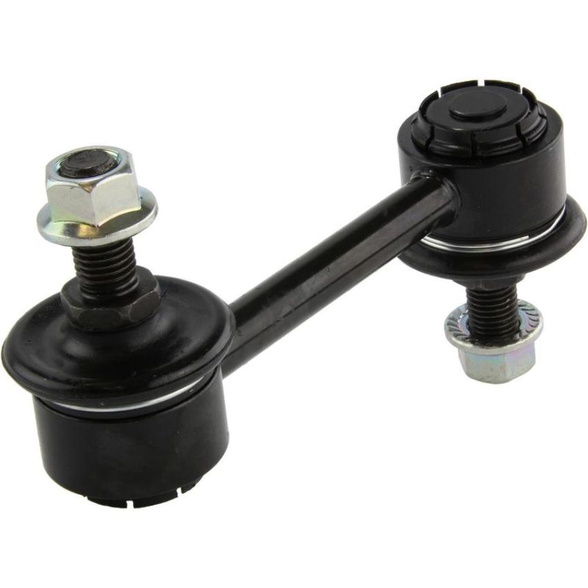 CENTRIC PARTS 606.62042 Centric Premium Sway Bar Link