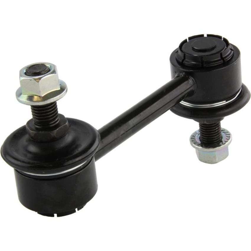 CENTRIC PARTS 606.62042 Centric Premium Sway Bar Link