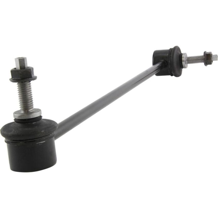 CENTRIC PARTS 606.62043 Centric Premium Sway Bar Link