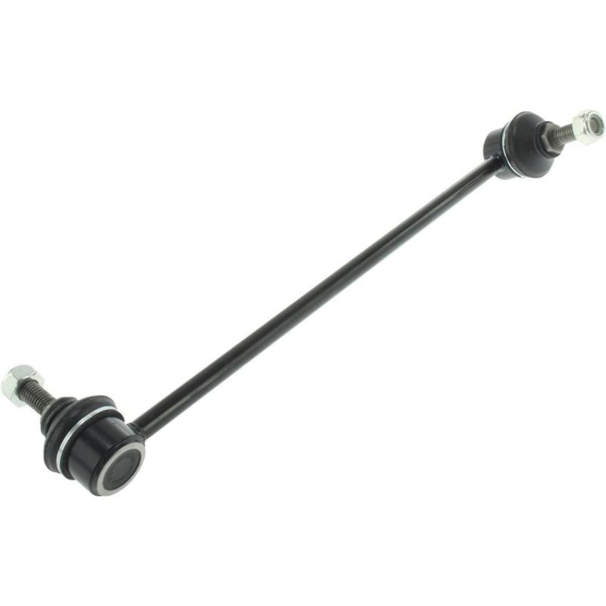CENTRIC PARTS 606.62045 Centric Premium Sway Bar Link