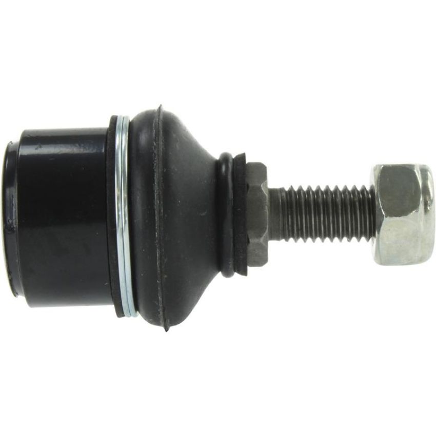 CENTRIC PARTS 606.62045 Centric Premium Sway Bar Link