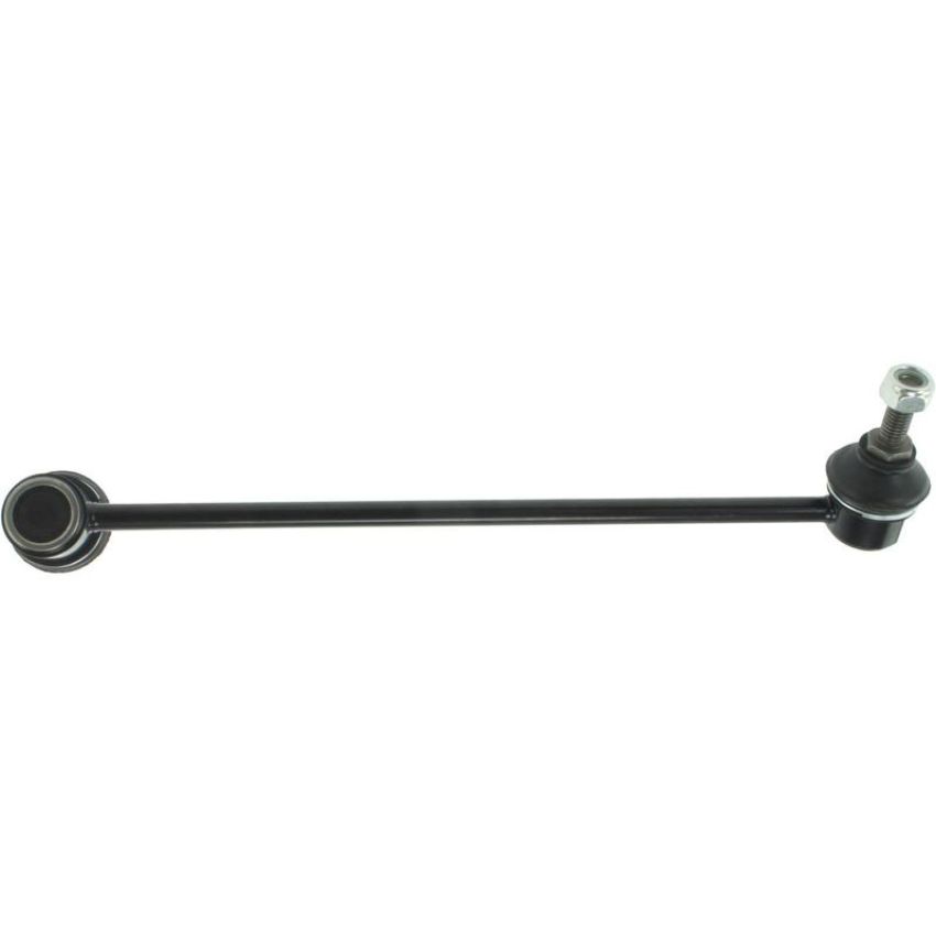 CENTRIC PARTS 606.62045 Centric Premium Sway Bar Link