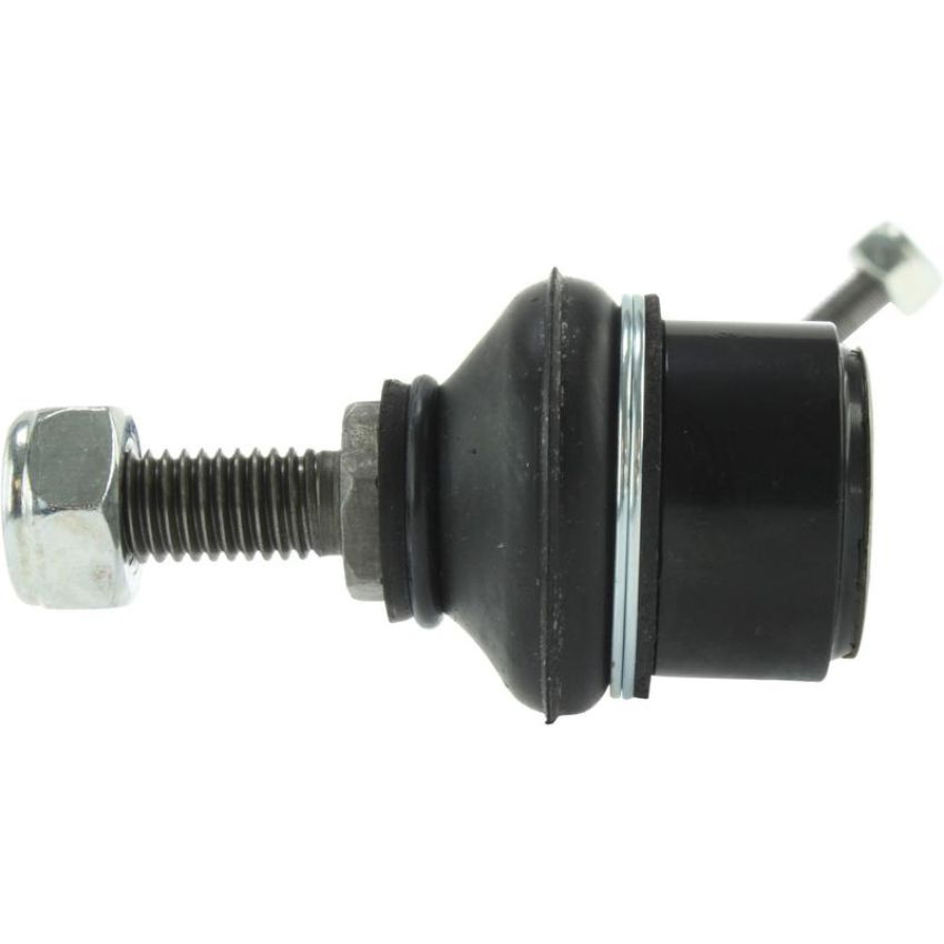 CENTRIC PARTS 606.62045 Centric Premium Sway Bar Link