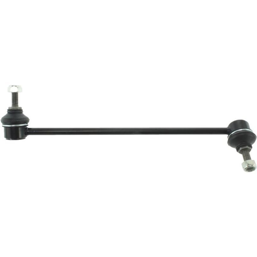 CENTRIC PARTS 606.62045 Centric Premium Sway Bar Link