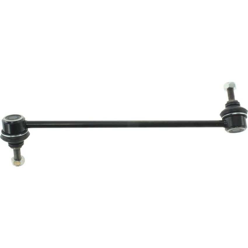 CENTRIC PARTS 606.62045 Centric Premium Sway Bar Link