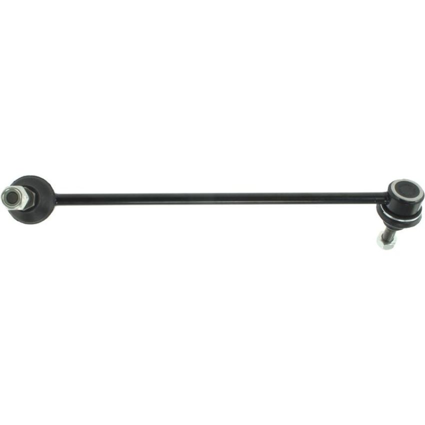 CENTRIC PARTS 606.62045 Centric Premium Sway Bar Link