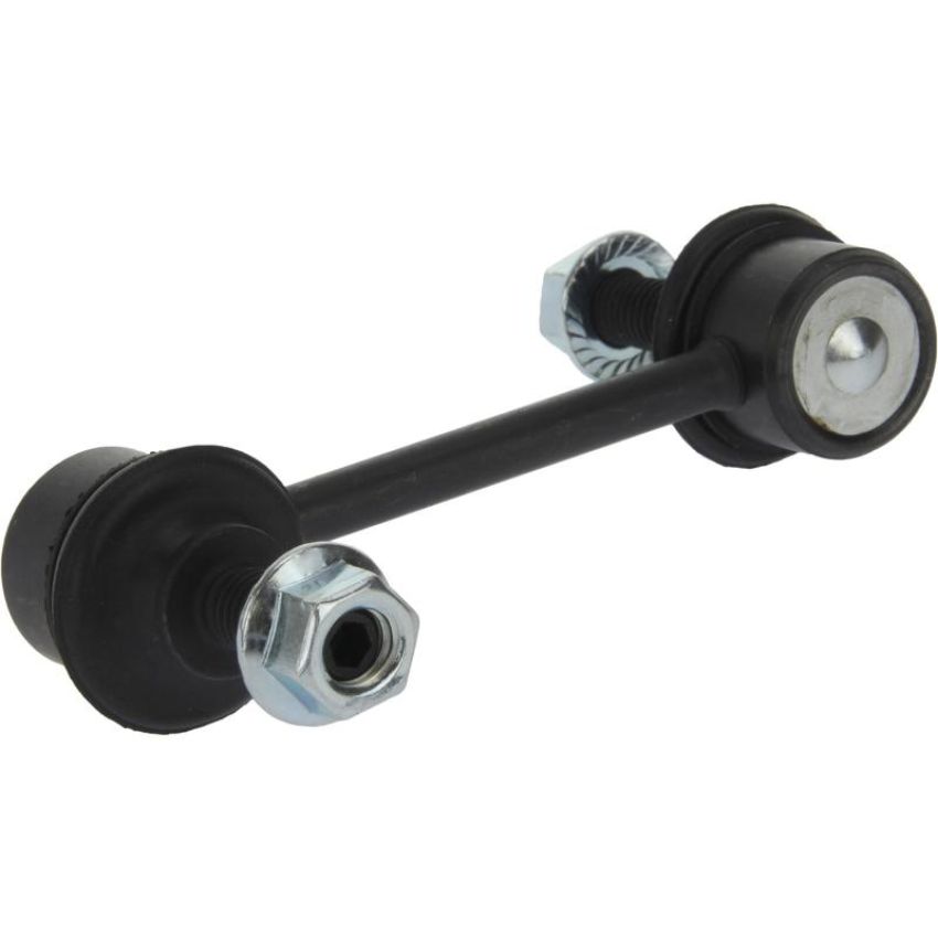 CENTRIC PARTS 606.62047 Centric Premium Sway Bar Link