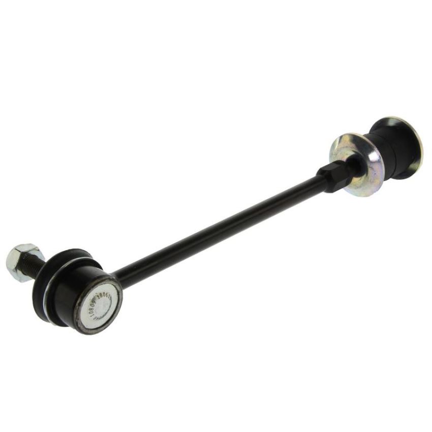 CENTRIC PARTS 606.62048 Centric Premium Sway Bar Link Kit