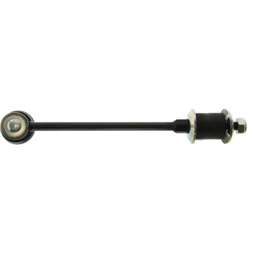 CENTRIC PARTS 606.62048 Centric Premium Sway Bar Link Kit