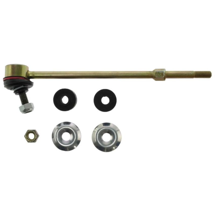 CENTRIC PARTS 606.62048 Centric Premium Sway Bar Link Kit