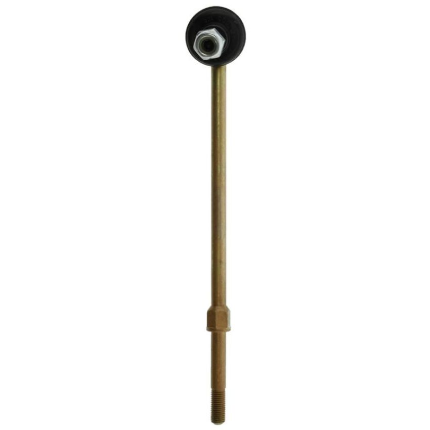 CENTRIC PARTS 606.62048 Centric Premium Sway Bar Link Kit