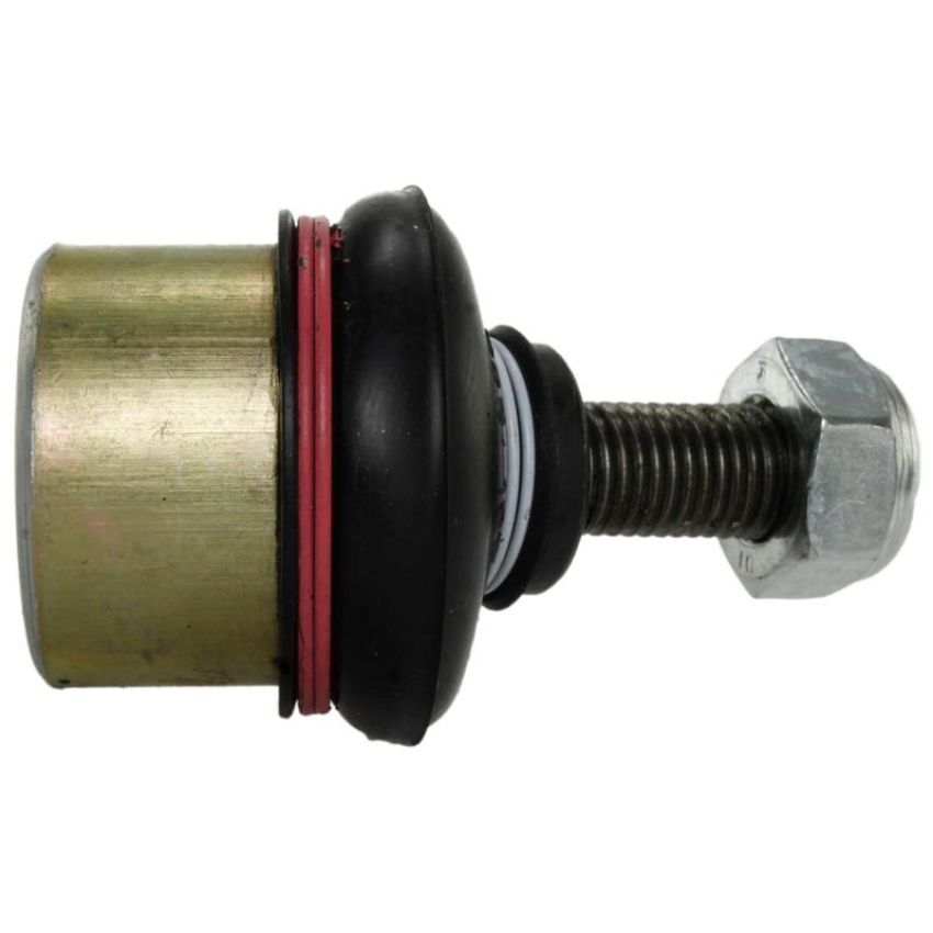 CENTRIC PARTS 606.62048 Centric Premium Sway Bar Link Kit