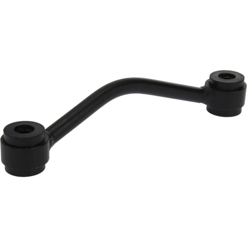 CENTRIC PARTS 606.62049 Centric Premium Sway Bar Link