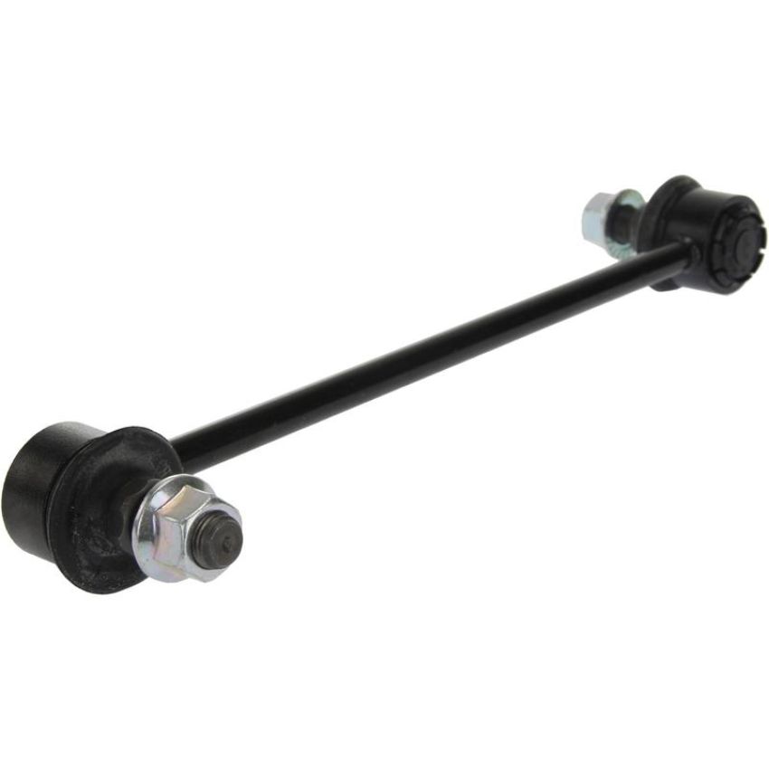 CENTRIC PARTS 606.62050 Centric Premium Sway Bar Link