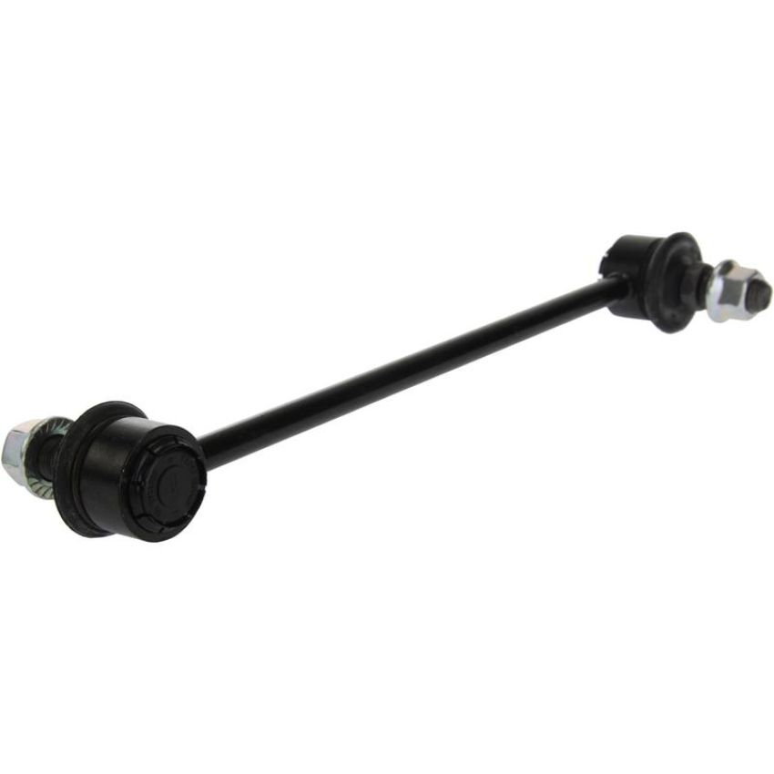 CENTRIC PARTS 606.62050 Centric Premium Sway Bar Link