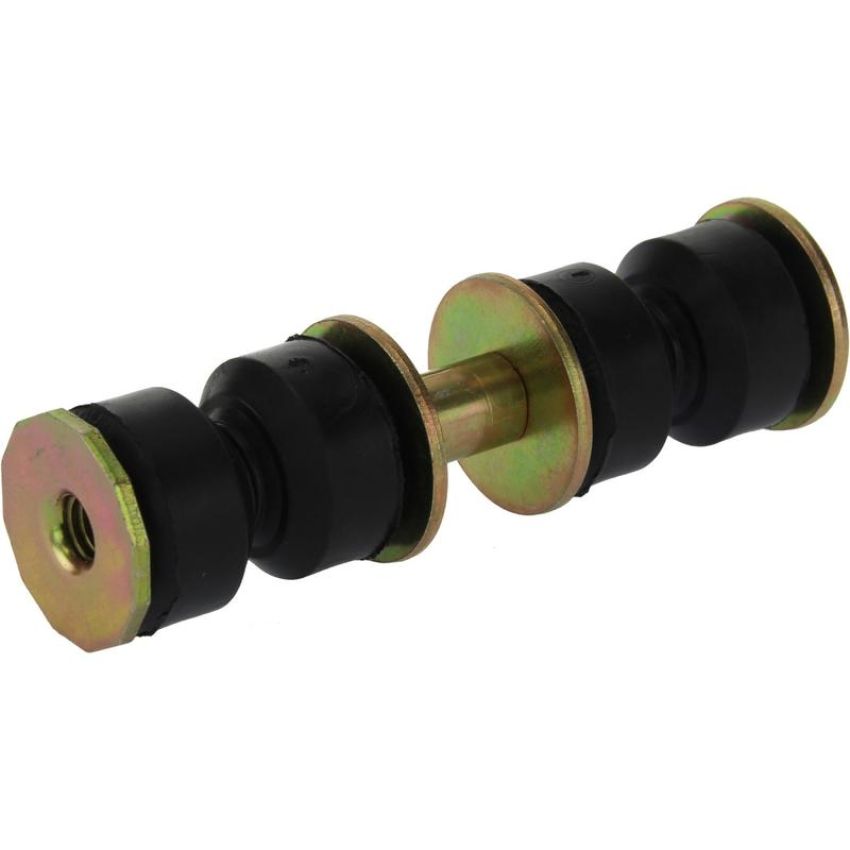 CENTRIC PARTS 606.62051 Centric Premium Sway Bar Link Kit