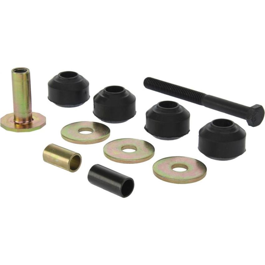 CENTRIC PARTS 606.62051 Centric Premium Sway Bar Link Kit