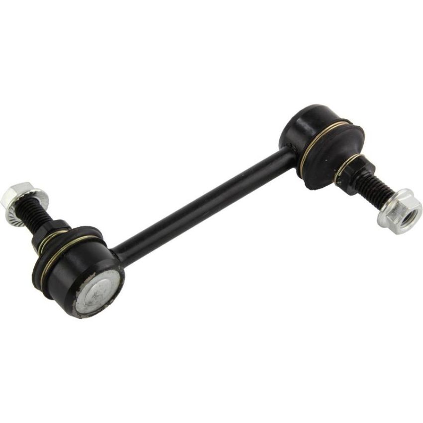 CENTRIC PARTS 606.62054 Centric Premium Sway Bar Link