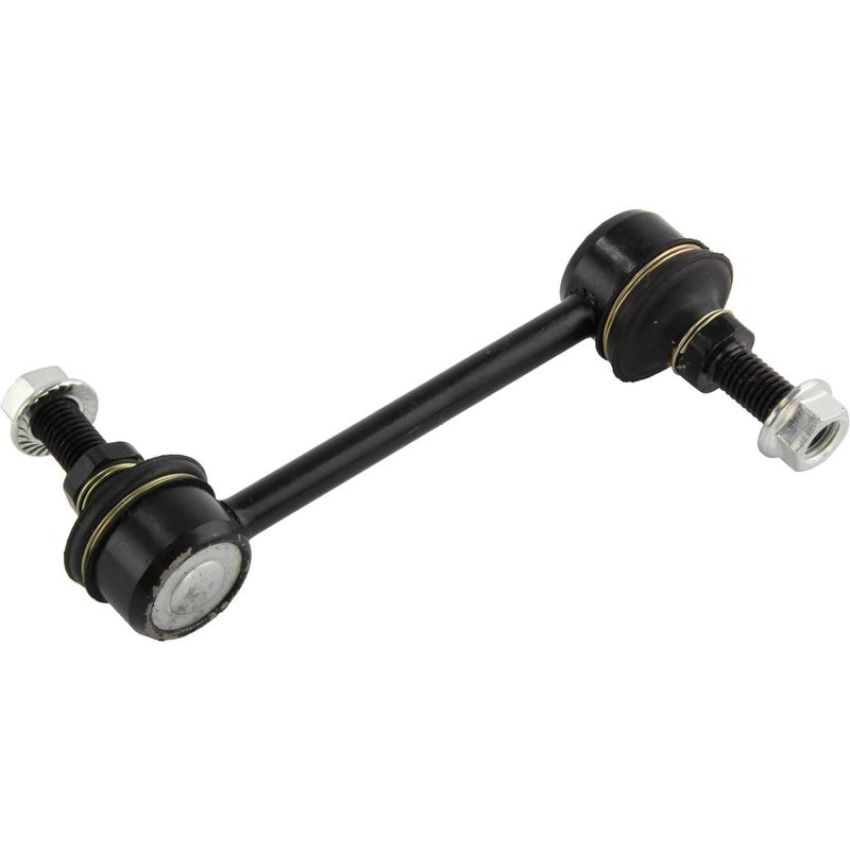 CENTRIC PARTS 606.62054 Centric Premium Sway Bar Link