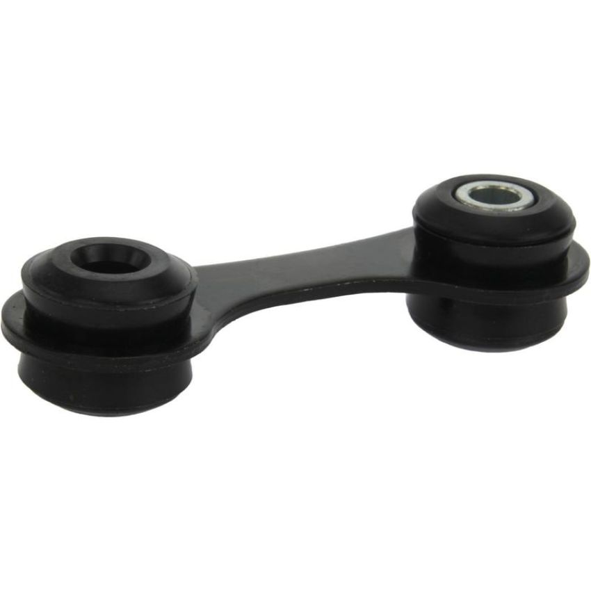 CENTRIC PARTS 606.62056 Centric Premium Sway Bar Link