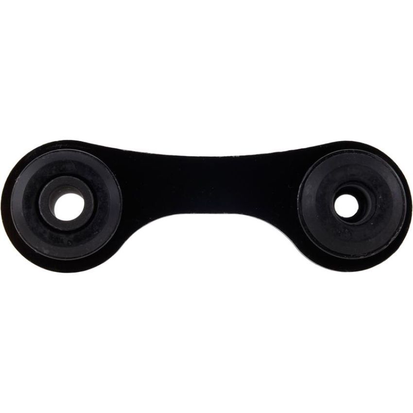 CENTRIC PARTS 606.62056 Centric Premium Sway Bar Link