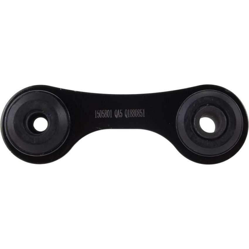 CENTRIC PARTS 606.62056 Centric Premium Sway Bar Link