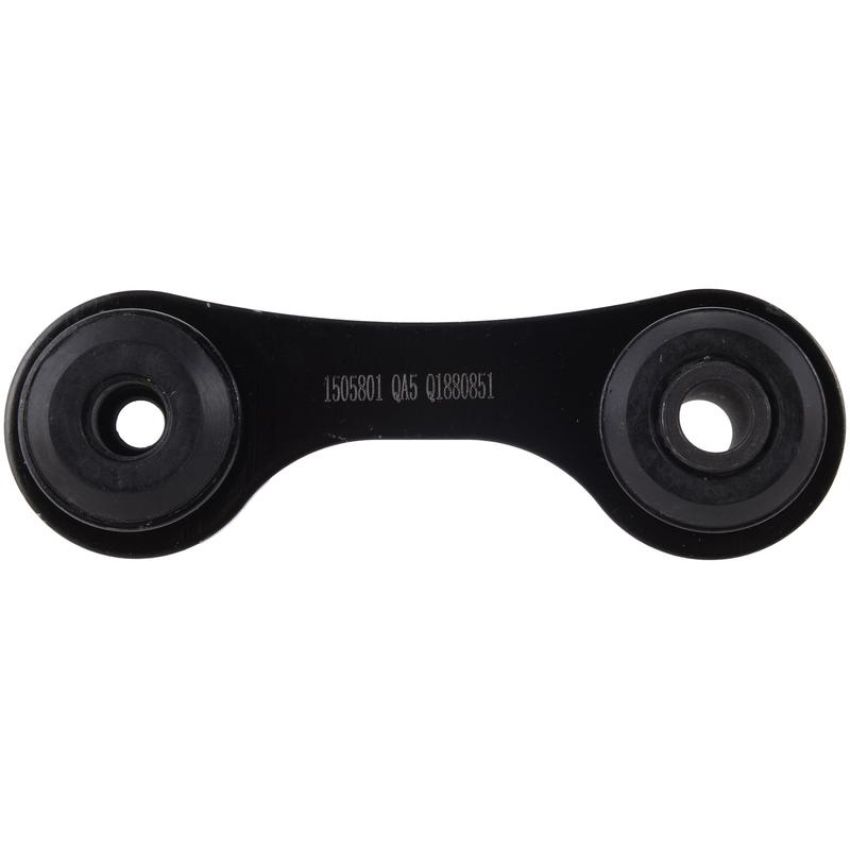 CENTRIC PARTS 606.62056 Centric Premium Sway Bar Link