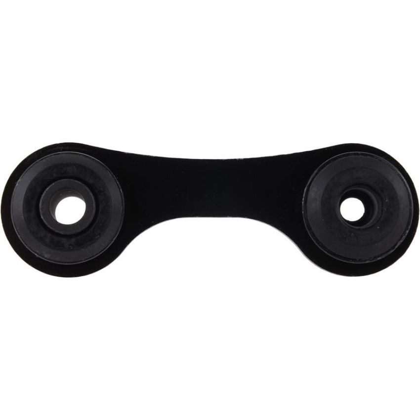 CENTRIC PARTS 606.62056 Centric Premium Sway Bar Link