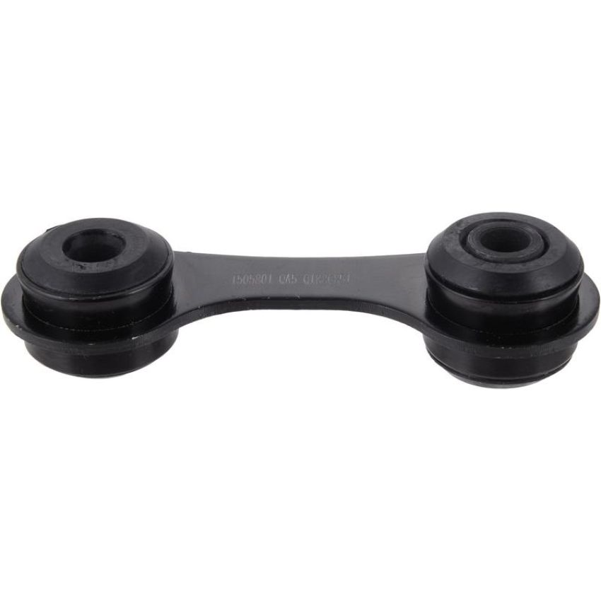 CENTRIC PARTS 606.62056 Centric Premium Sway Bar Link