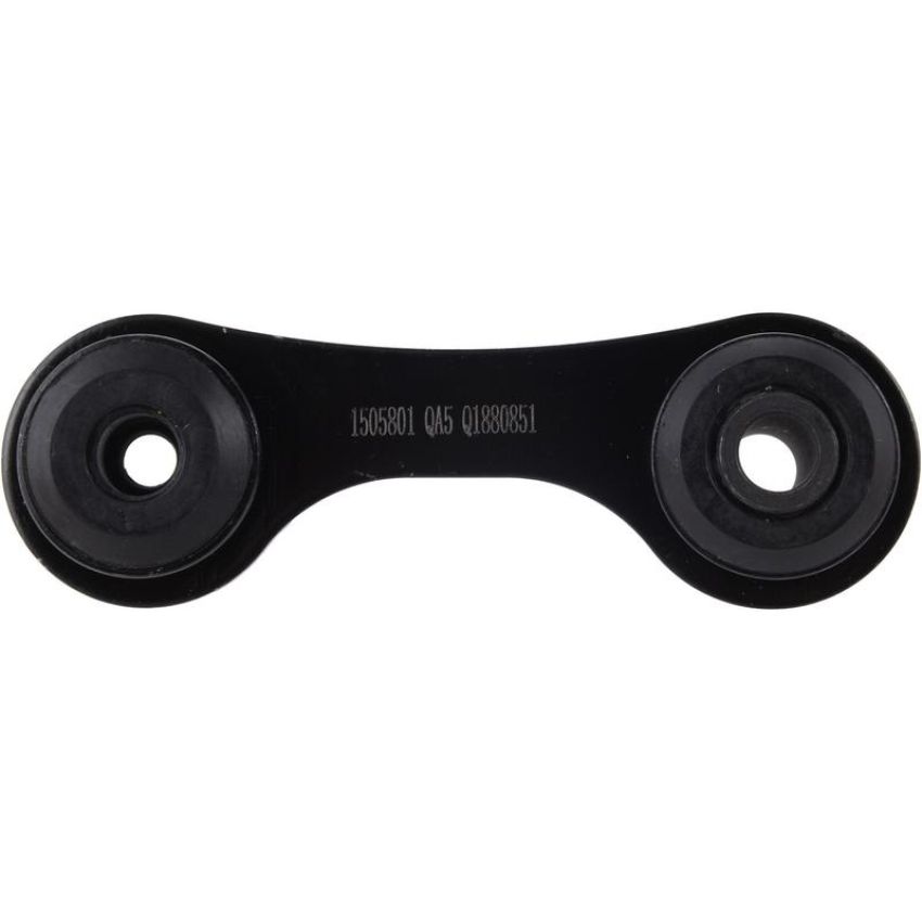 CENTRIC PARTS 606.62056 Centric Premium Sway Bar Link