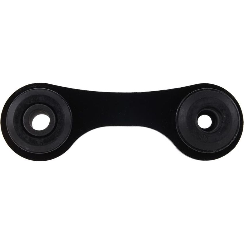 CENTRIC PARTS 606.62056 Centric Premium Sway Bar Link