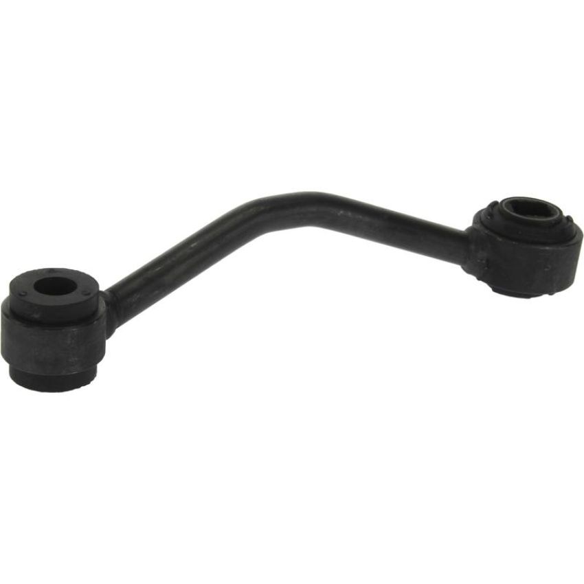 CENTRIC PARTS 606.62057 Centric Premium Sway Bar Link